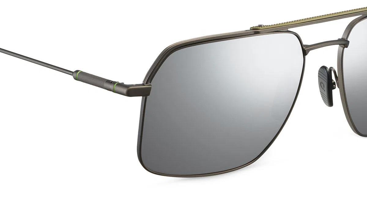 Etnia Barcelona ODELL Sunglasses - view 10